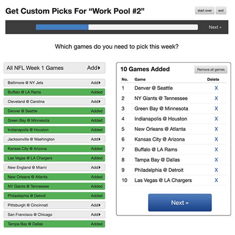 college basketball against the spread|NCAA Basketball Team ATS Trends .